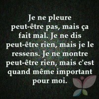 gamine! :'( 